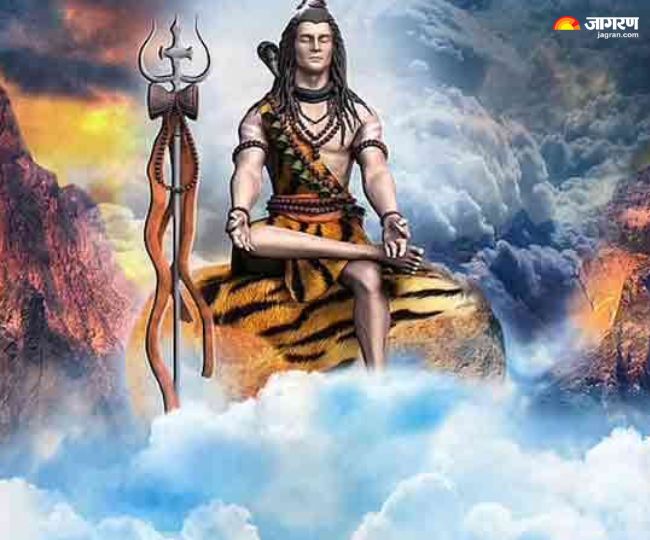 Hariyali Amavasya 2024 हरियाली अमावस्या की कथा से अखंड सौभाग्य की होगी